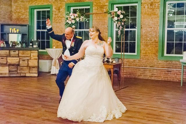 Jessica Lynn Photography - 1
