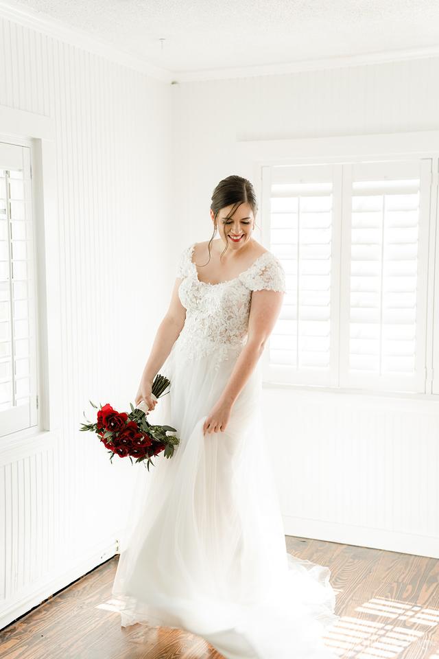 Amy Maddox Photography - 2