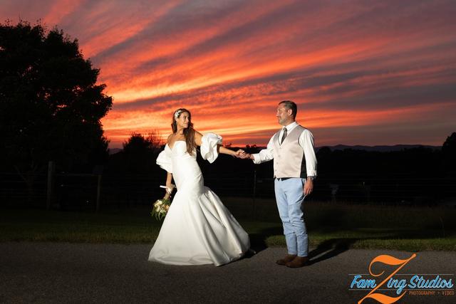 FamZing Photography & Video - 1