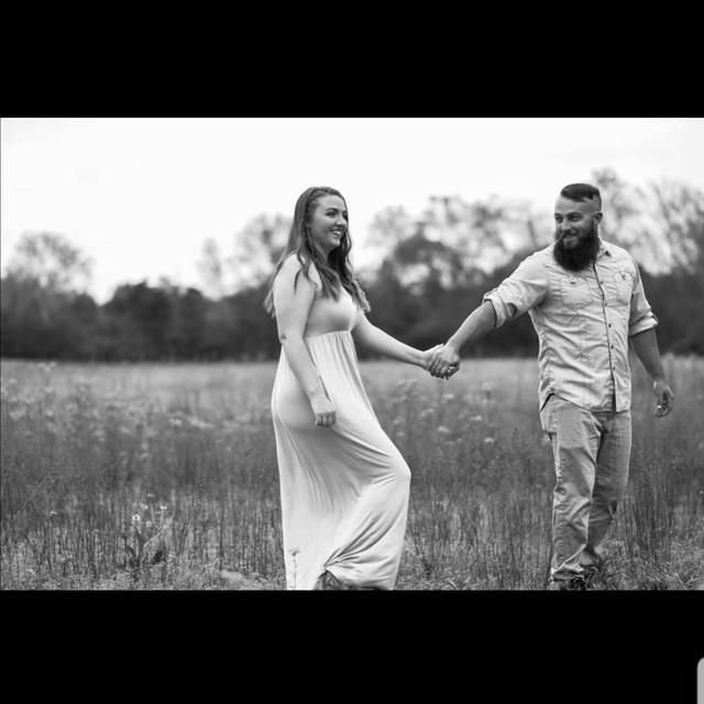 Sarah Ann Photography - 1