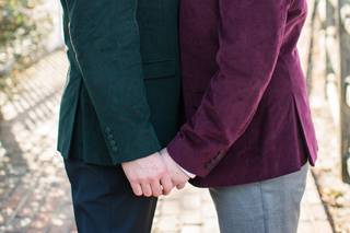 Amie Retzlaff Photography - 7