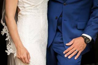 Kevin DeMassio Photography - 36