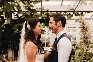 Christianson's Nursery & Greenhouse - 24