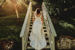 Shannon Melek Photography - 17