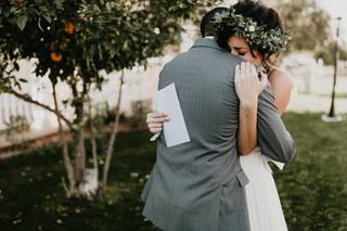 Adrian Washburn Photography - 20