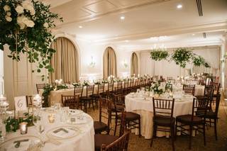 Mallory Joyce Design - 35