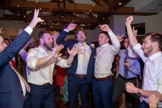 Jenna McCarty Photography - 15