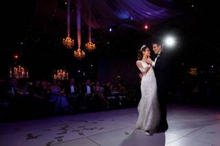 Justin Edmonds Photography - 28