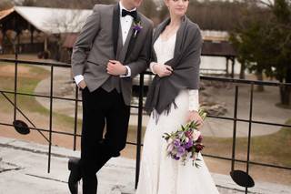 CNK Photography - 13