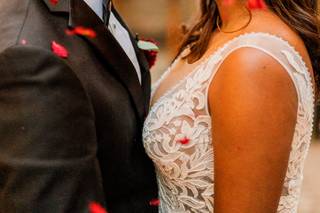 Mason Photography - 68