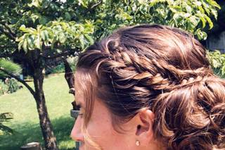 Hair for you by Bridget Buscemi - 38