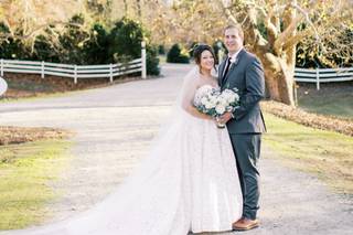 Amanda Somerville Photography - 16