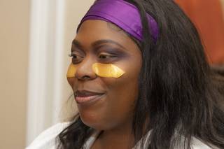 Fit Face Artistry - 12