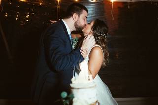 J. W. Collier Photography - 9
