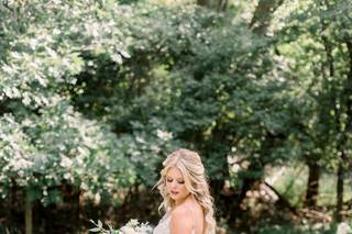 Alyissa Landri Photography - 30