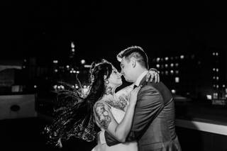 Emma Mullins Photography - 27