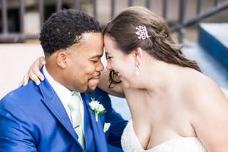 Juicebeats Photography - 16