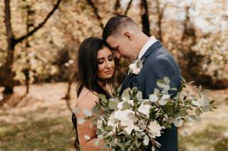 William Avery Photography - 53