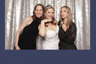 Richmond PhotoBooth, LLC - 59