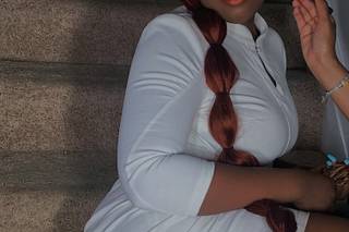 Supreme Makeup and Hair Designs - 7