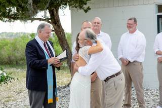 Amber Elizabeth Weddings - 57