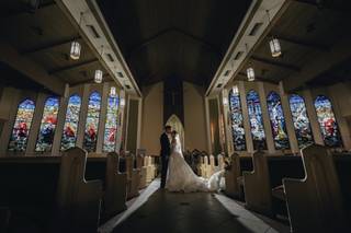 Lenisse Komatsu Photography - 20
