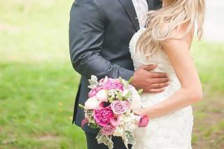 Casey Hendrickson Photography - 34