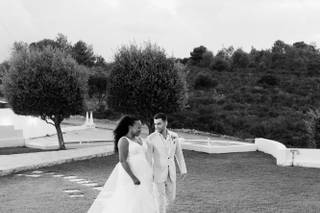 HannaMonika Wedding Photography - 39