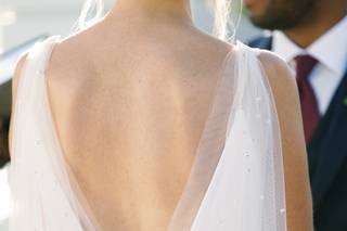 BellaBeauty Bridal - 15