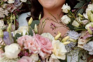 Pinup Bridal - 18