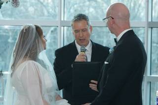 United Marriage Services LLC - 19