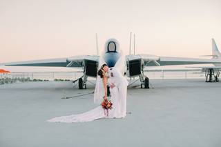 Jolie Connor Photography - 20