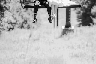 Hannah Lux Photography - 14