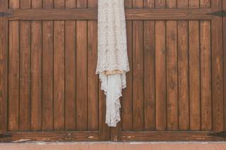 Cypress Creek Farmhouse - 22
