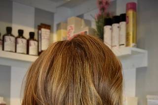 Salon Pasca - 11
