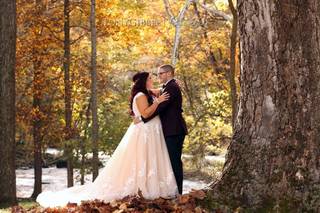 Tony Gibble Photography - 13