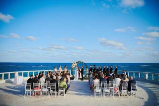 The Traveling Bride - 37