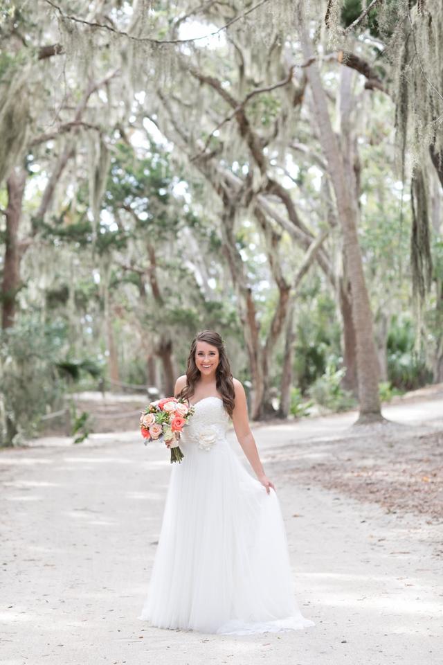 Jenn Hopkins Photography - 2