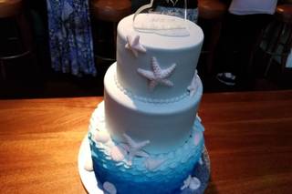 Freedom Bakery & Confections - 47