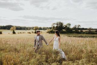 Natalie Donovan Photography - 6
