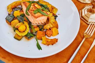 Sacramento Catering Collective - 7