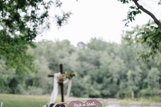 Kristin Coulter Designs - 8