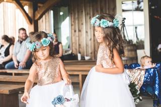Heirloom Photo Company - 6