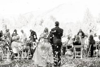 Kendra Elise Photography - 43