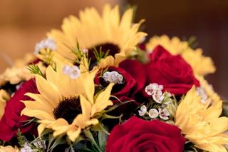 Wedding Bug Studios - 65