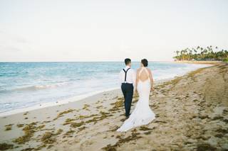 Antonina Yurieva Photography - 92