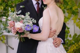 Pixy Prints Photography - 18