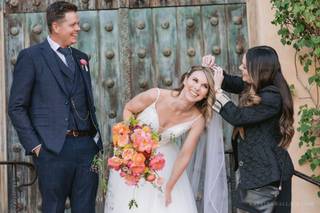 Imoni Events - 32