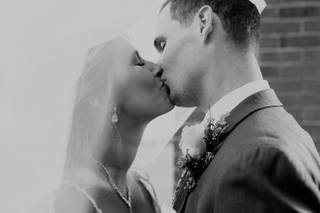 L. Taylor Photography - 14
