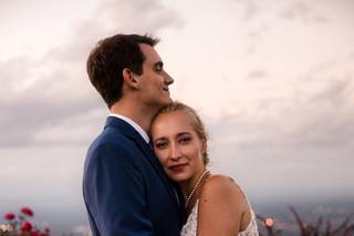 Natasha Dale Photography - 6